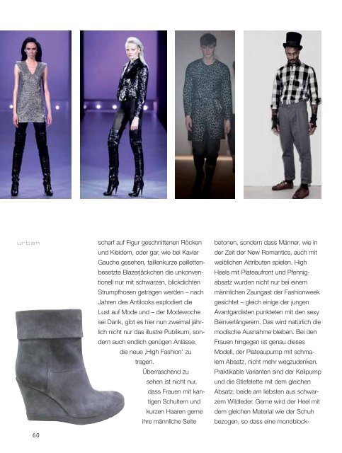 seasons guide for accessories fall •• winter •• 10/11 ... - acc media