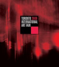 download - Art Toronto