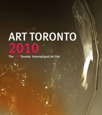 download - Art Toronto