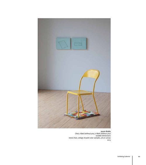 Download 2013 Catalogue - Art Toronto