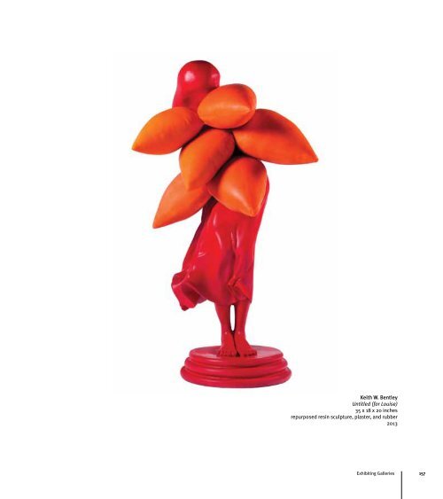 Download 2013 Catalogue - Art Toronto