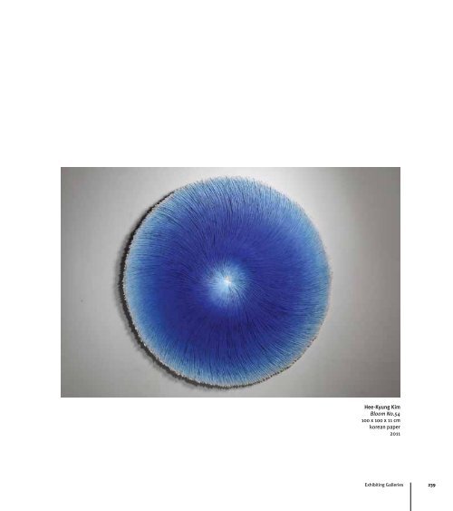 Download 2013 Catalogue - Art Toronto