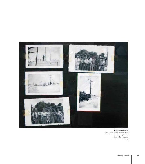 Download 2013 Catalogue - Art Toronto