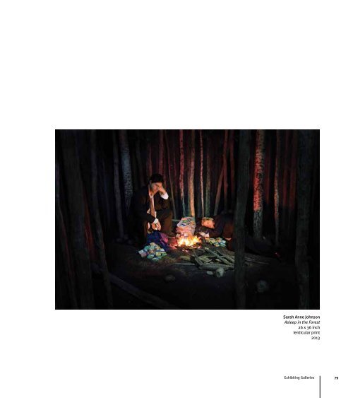 Download 2013 Catalogue - Art Toronto