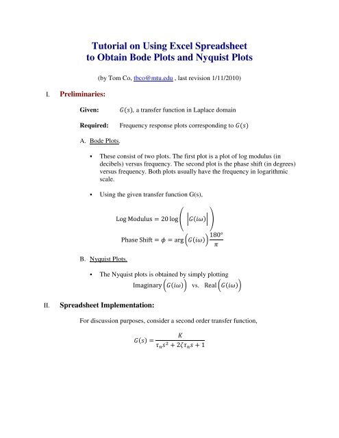 Tutorial excel pdf bahasa indonesia