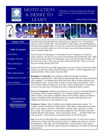 Download - scienceinquirer - Wikispaces