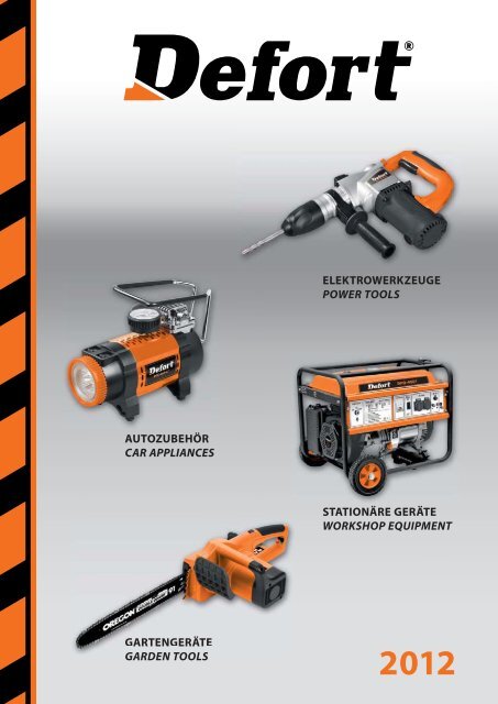 Kreiselpumpe Drill als Bohraufsatz - max. 0,6 PS - max. 2500 l/h