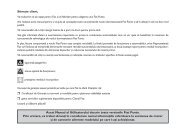 FIAT Albea - manual utilizare - PORTAL AUTO IASI