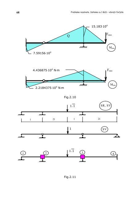 CAPITOLUL 1