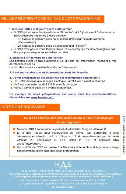 relais-pr-op-ratoire-en