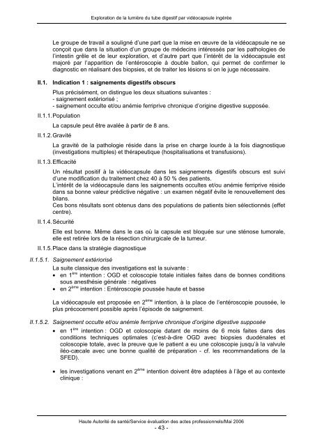 Double datant bonne ou mauvaise