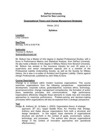 organizational strategies and change Organizational change | flu & pneumonia evaluation measures organizational change measures for number of environmental strategies to reduce influenza. organizational strategies and change Organizational change | flu & pneumonia evaluation measures organizational change measures for number of environmental strategies to reduce influenza.