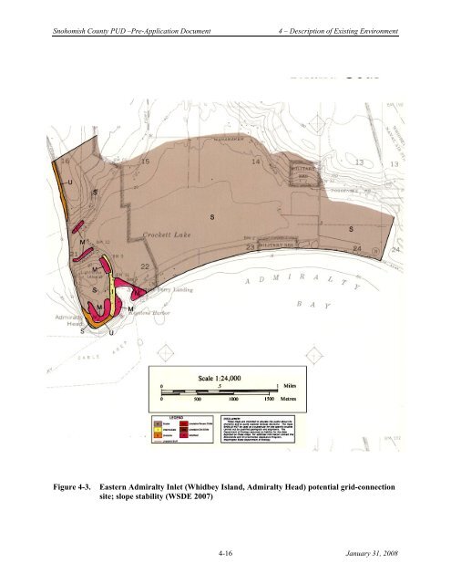 Tidal_PAD_V1_Sec4.pdf - Snohomish County PUD