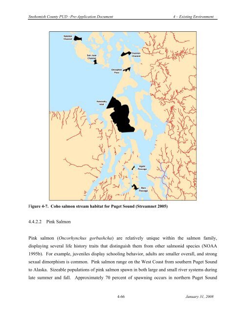 Tidal_PAD_V1_Sec4.pdf - Snohomish County PUD