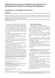 Cititi INTREGUL articolul in format .PDF - SNPCAR