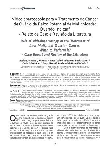 Arquivo PDF - Sobracil