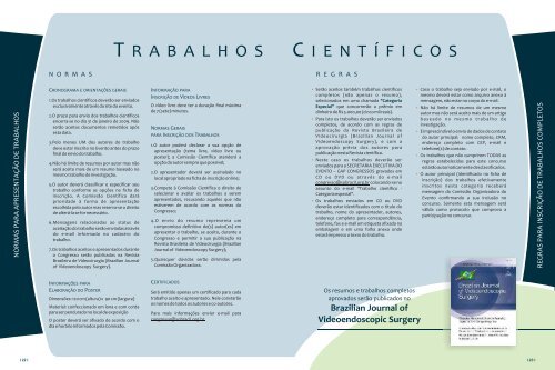 Circular nÂº 2 - Sobracil