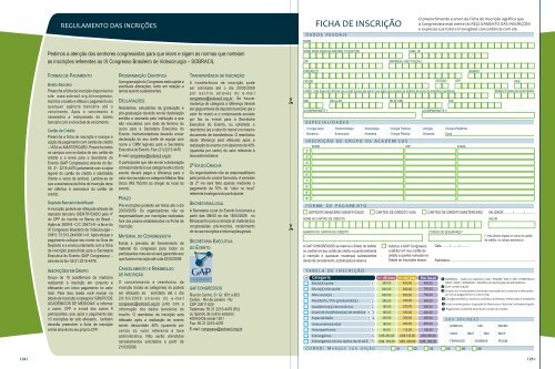 Circular nÂº 2 - Sobracil