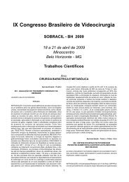 PDF file - Sobracil