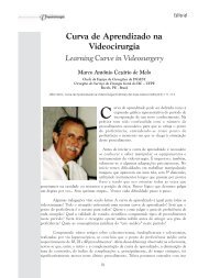 PDF) ABORDAGEM MINIMAMENTE INVASIVA COMBINADA: RESSECÇÃO DE CISTO  MESENTÉRICO GIGANTE E CISTO OVARIANO E OOFOROPLASTIA À ESQUERDA COM  RESSECÇÃO DE TUMOR DE OVÁRIO À DIREITA POR MINILAPAROSCOPIA: 2 RELATOS DE  CASO