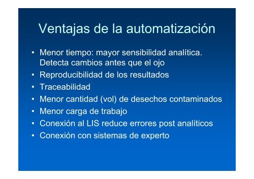 IdentificaciÃ³n Bacteriana - BioPlac Medios