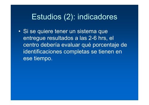 IdentificaciÃ³n Bacteriana - BioPlac Medios