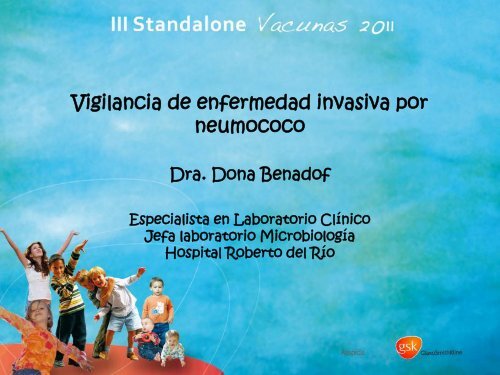 Enfermedad neumococica invasiva definicion