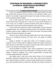 Anunt Directia Generala De Asistenta Sociala Si Protectia Copilului