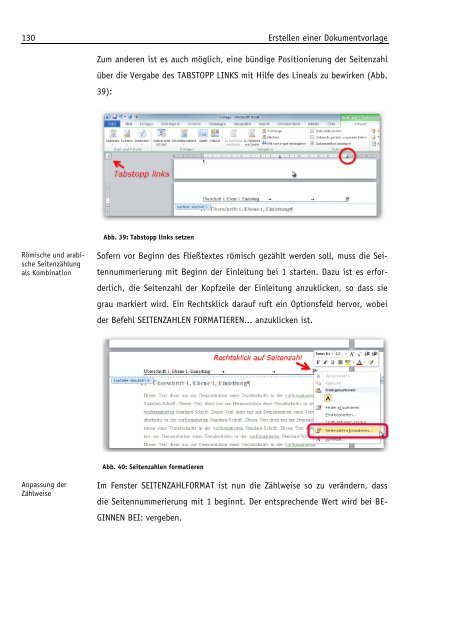 Wissenschaftliches Arbeiten - Socialnet