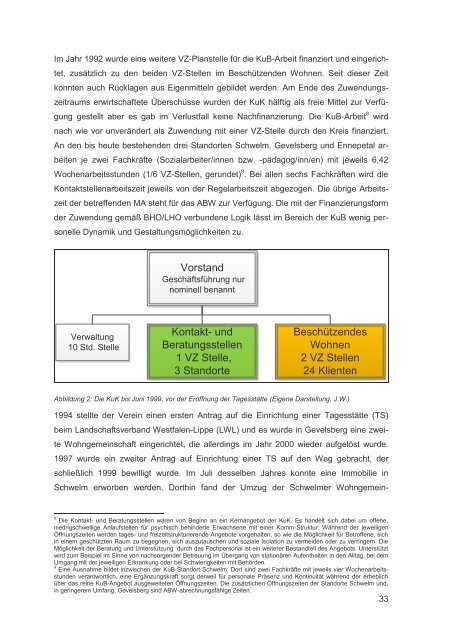 Masterarbeit als PDF/A-Datei (6,7 MB) - Socialnet