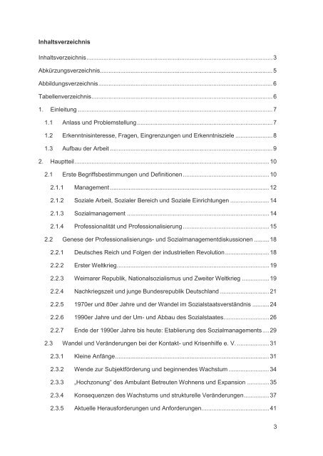 Masterarbeit als PDF/A-Datei (6,7 MB) - Socialnet