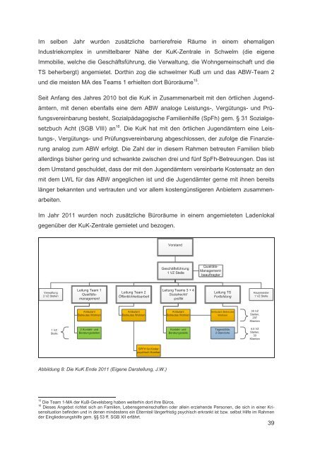 Masterarbeit als PDF/A-Datei (6,7 MB) - Socialnet