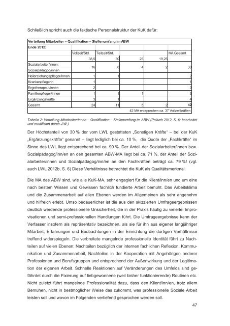 Masterarbeit als PDF/A-Datei (6,7 MB) - Socialnet