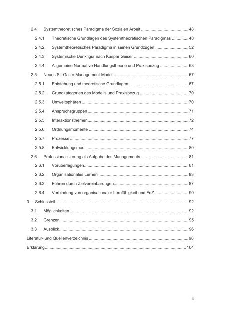 Masterarbeit als PDF/A-Datei (6,7 MB) - Socialnet