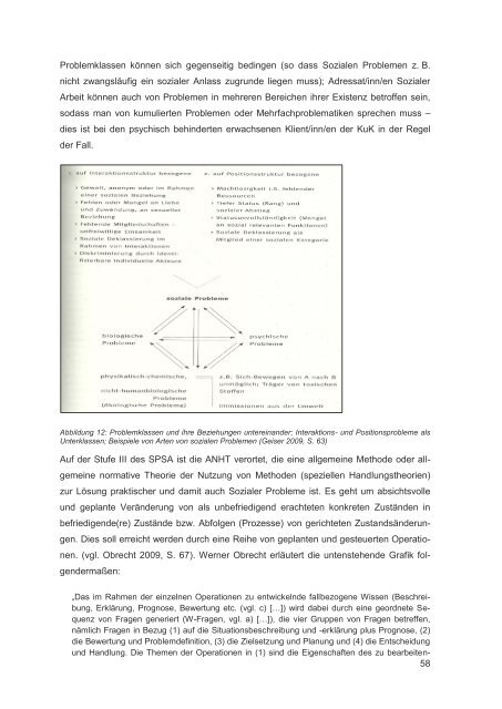 Masterarbeit als PDF/A-Datei (6,7 MB) - Socialnet