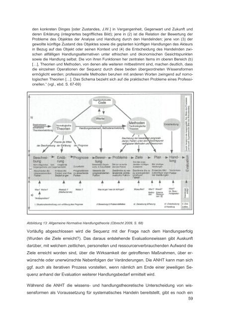 Masterarbeit als PDF/A-Datei (6,7 MB) - Socialnet