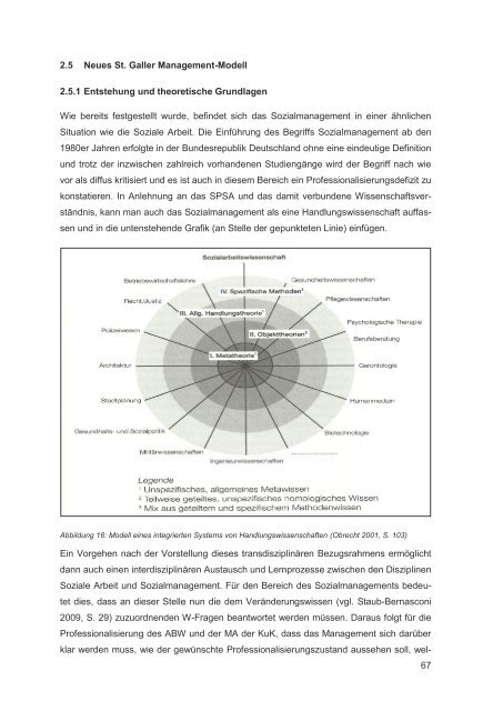 Masterarbeit als PDF/A-Datei (6,7 MB) - Socialnet