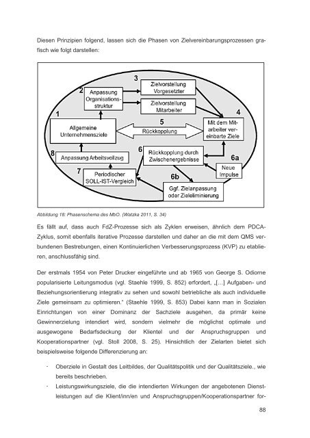 Masterarbeit als PDF/A-Datei (6,7 MB) - Socialnet