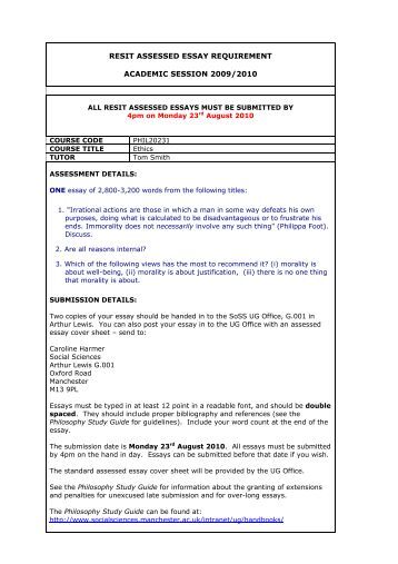 Modest Proposal Essay Ideas Essay Topics On Technology Metricer Com Ground Motive Praxis Ii General Science Essay Questions Higher English Reflective Essay also Essay On Health Promotion Financial Aid Resources Information Baker College In Michigan Example Of Essay Writing In English