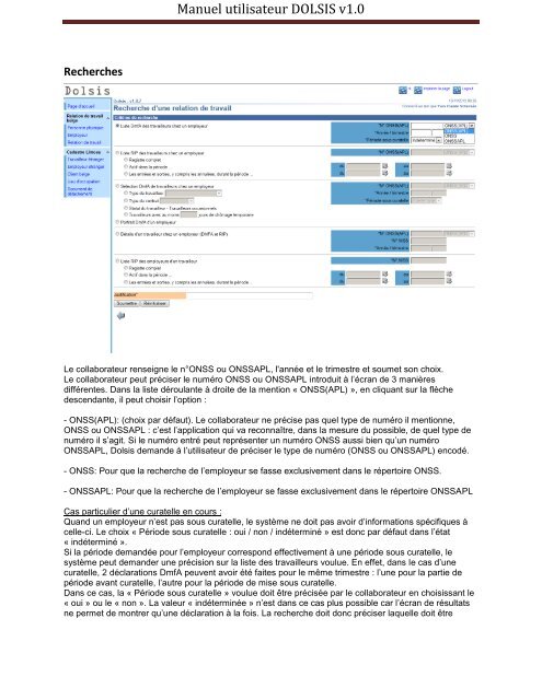 Manuel utilisateur (.pdf)