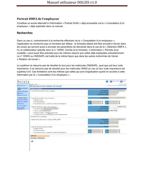 Manuel utilisateur (.pdf)