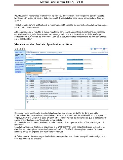 Manuel utilisateur (.pdf)