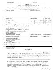 APPLICATION FOR CERTIFICATE OF DISABILITY.pdf