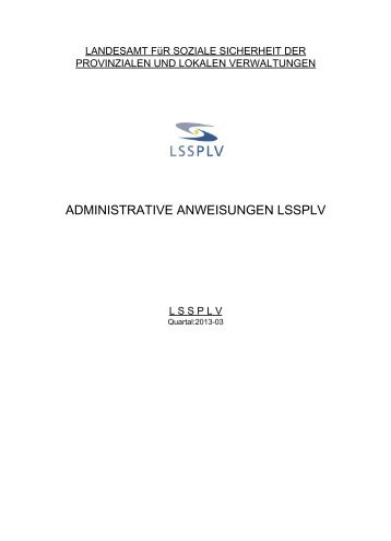 „Der Lohnbegriff“ pdf