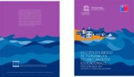 Material para EducaciÃ³n Parvularia - Sociedad GeolÃ³gica de Chile