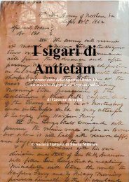 L Impero Degli Italiani Associazione Culturale Amici Per La Storia