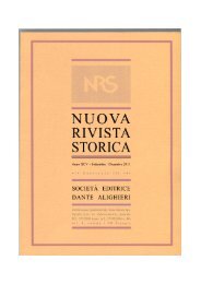 Il Disarmo Chimico, Bruxelles 1874-Parigi 1993 - ANUTEI ...