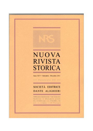 Il Disarmo Chimico, Bruxelles 1874-Parigi 1993 - ANUTEI ...