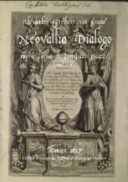 Groote, Alexander Freiherr von - Societaitalianastoriamilitare.org