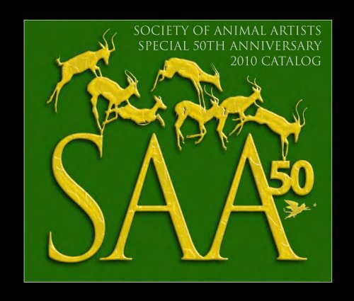 https://img.yumpu.com/26377899/1/500x640/2010-exhibition-catalog-pdf-61mb-the-society-of-animal-artists.jpg